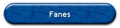 Fanes
